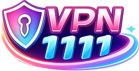 vpn 1111